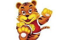 2021年属虎的运气好不好 生肖虎的桃花运势如何