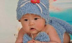 2023年1月31日出生男宝宝命运好不好 八字五行起名最全款