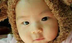 2023年1月31日出生女孩五行属性查询,女宝宝好名字合集