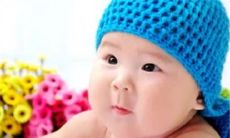 张姓男孩名字大全2023属兔 霸气好听的张氏男宝宝名字