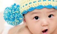 2023年姓谢的男宝宝起名叫什么 属兔谢姓男孩子取名霸气好听