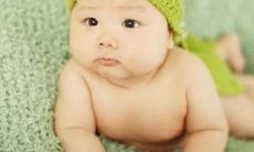 2023年2月1日出生的新生儿取名 八字高分兔宝名字