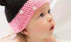 2023年姓韩宝宝起名怎么起 姓韩取什么名字好听