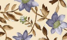 2023年4月30日是农历多少星期几 今日良辰吉时