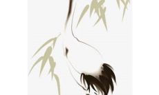 2023年4月安葬黄道吉日查询表 2023年4月骨灰下葬一览表