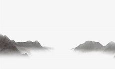 2023年4月剖腹产吉日 今年4月哪天生宝宝好