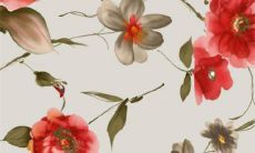 2023年4月24日是农历多少星期几 日子好吗