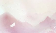 2023年4月26日是农历多少星期几 今日良辰吉时