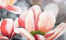 2022虎年5月生肖属虎宜开张的吉利日子 开张吉日查询