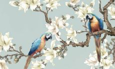 2022壬寅年在4月属相兔新店开张好日子 商铺开张良机