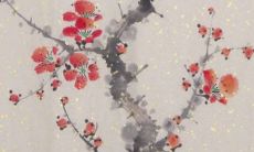 2022年4月份生肖属鼠商铺开张吉利日期 开张吉日精选