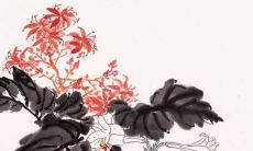 2022年4月份生肖龙开张吉利日子 开张吉祥日子