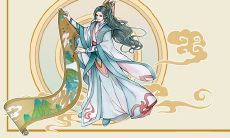 2023癸卯年犯太岁生肖 生肖兔值太岁