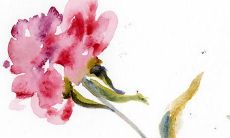 2022年公历4月属马最宜开张的日期 开张黄道吉日