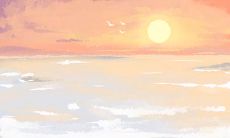 测最适合你的生日庆祝方式