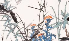 良辰吉日：2022虎年公历4月生肖蛇商铺开张开业吉利日子