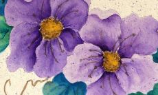 生肖属羊2022年4月适合店铺开张的好日子 开张吉利日期