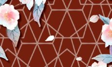 2023年适合装修的生肖 本命年能装修吗