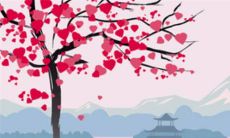 2023年2月14日情人节出生的女孩是什么命 衣食无忧贵人运佳