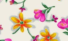 2023年2月13日出生的女宝宝命好吗 热心慷慨正能量