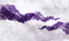 2023年2月12日出生的男孩是什么命 幸福顺利事业有成