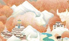 2023年2月8日出生的女宝宝命好吗 真诚善良心地仁慈