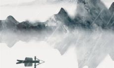 2023年2月6日出生的女孩命运如何 财运亨通子孙满堂