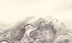 2023年2月10日出生的属兔男孩是什么命 财气旺盛天资聪慧