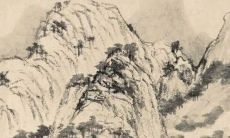 2023年正月初六出生的宝宝命运 事业有成一生平安稳定