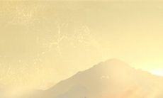 测试你的高考状态发挥的如何