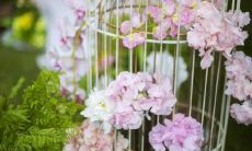 2022年8月13日是订婚大吉日子吗 今日提亲好不好