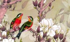 2022寅虎年生肖属蛇8月份最佳订婚提亲吉日查询 宜办喜事良机