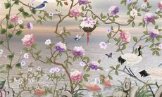 2022虎年8月中生肖属龙最适合订婚提亲的吉日 以下几天为好日子