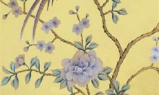 2022虎年生肖属鼠8月订婚黄道吉日 订亲好时机