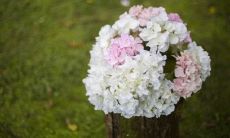 2022年8月12日订婚好不好 是订亲黄道吉日吗