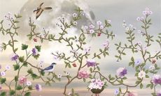 2022年8月生肖属牛适合订婚提亲的好日子 婚嫁黄道吉日