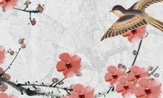 2022年生肖属狗在7月订婚提亲最佳吉日查询 订婚好时机