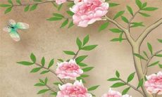 2022年生肖属狗在8月最佳订婚提亲吉日查询 这些天是好日子