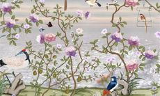 2022年生肖属兔在新历8月最吉利的婚嫁日期 订婚良辰吉日查询