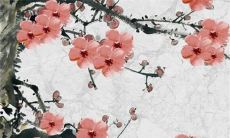 2022虎年生肖属猪7月订婚提亲吉日黄历 哪几天日子好