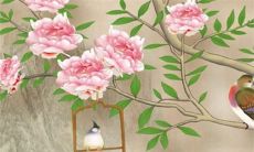 2022虎年生肖属猪8月订婚提亲吉日黄历 好日子查询