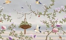 2022虎年生肖属虎公历8月订婚提亲黄道吉日查询 哪几天订婚好