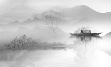 97年属牛男生事业方向 积累经验劳有所得