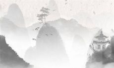 2023年生肖龙的财运 减少支出找准方向