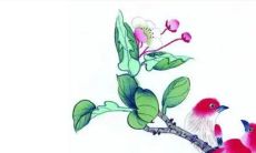 2023猴人全年运势 属猴2023年有三喜