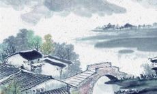 2023年属牛的每月运势及运程 运势巅峰人生赢家