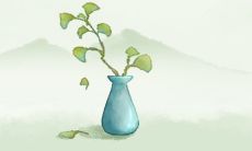 免费公司取名查询 开公司名字要怎么取名