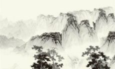 2023年鼠的运势和财运 运势兴旺节节高升