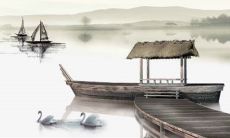 2023年属马人的全年运势女性 大吉大利顺风顺水