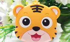 属虎的人2021年全面运势及运程详解